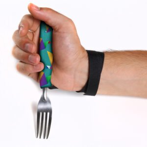 Adaptação Universal