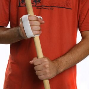 Adaptação para Varrer