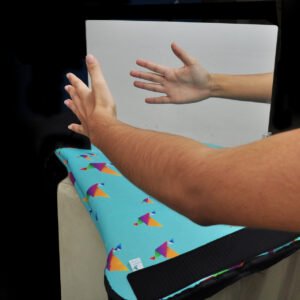 Espelho Terapêutico